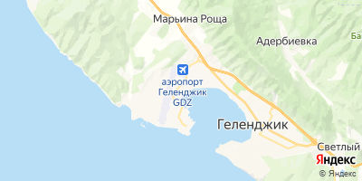 Изображение Карты #7070