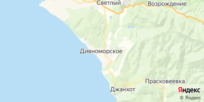 Изображение Карты #7093