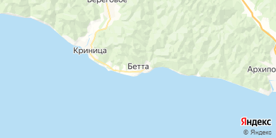 Изображение Карты #7100