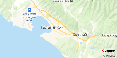 Изображение Карты #7110