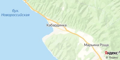 Изображение Карты #7112