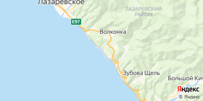 Изображение Карты #7120