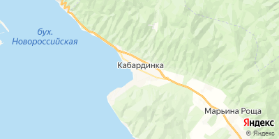 Изображение Карты #7124