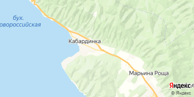 Изображение Карты #7126