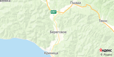 Изображение Карты #7139