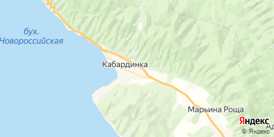 Изображение Карты #7140