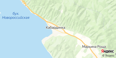 Изображение Карты #7144