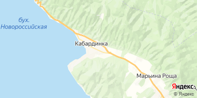 Изображение Карты #7145