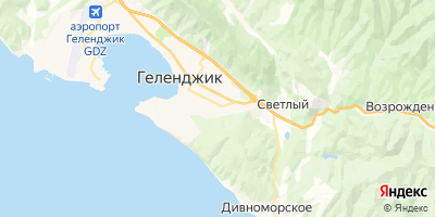 Изображение Карты #7146