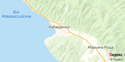 Изображение Карты #7161