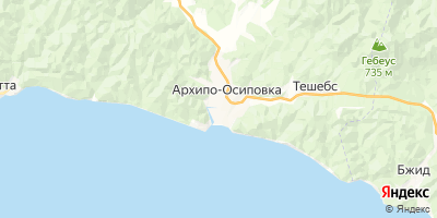 Изображение Карты #7174