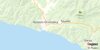 Изображение Карты #7178