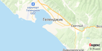 Изображение Карты #7179