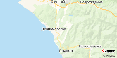 Изображение Карты #7180