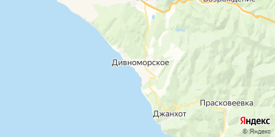 Изображение Карты #7183