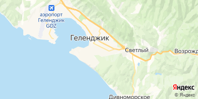 Изображение Карты #7188