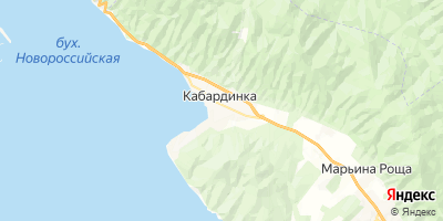 Изображение Карты #7194