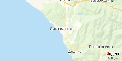 Изображение Карты #7195