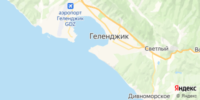 Изображение Карты #7196