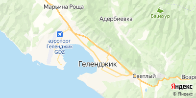 Изображение Карты #7199