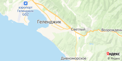 Изображение Карты #720