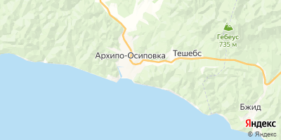 Изображение Карты #7212