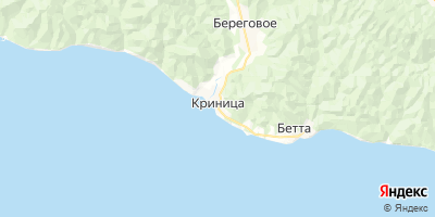 Изображение Карты #7217