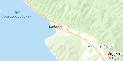 Изображение Карты #7218