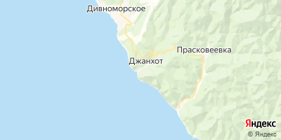 Изображение Карты #7220