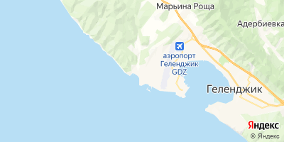 Изображение Карты #7224