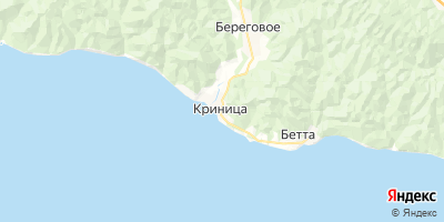 Изображение Карты #7225