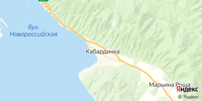 Изображение Карты #7248