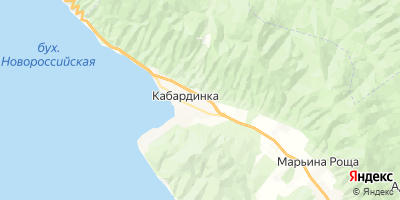 Изображение Карты #724