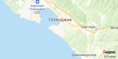 Изображение Карты #7252