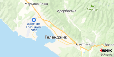 Изображение Карты #7254