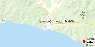 Изображение Карты #7269