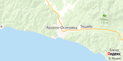 Изображение Карты #7272