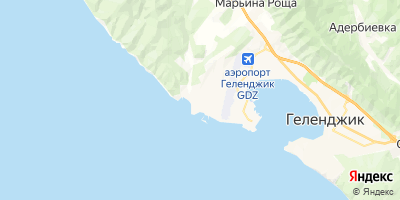 Изображение Карты #7286