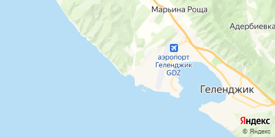 Изображение Карты #7304