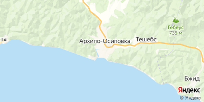 Изображение Карты #7329