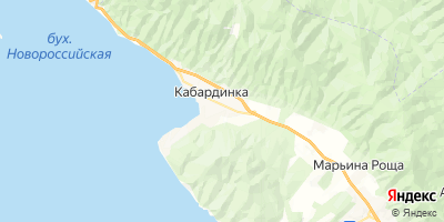 Изображение Карты #7331