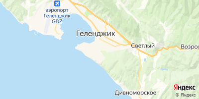 Изображение Карты #7336