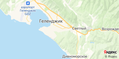 Изображение Карты #7363