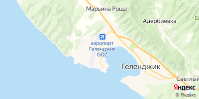 Изображение Карты #7379