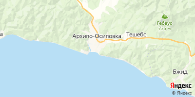 Изображение Карты #7389