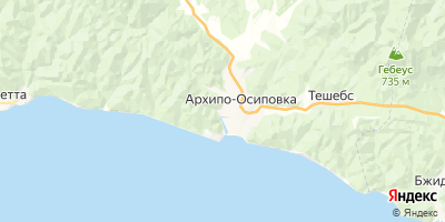 Изображение Карты #7398