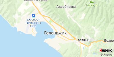 Изображение Карты #7416