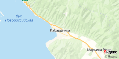 Изображение Карты #7430