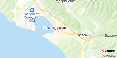 Изображение Карты #7432