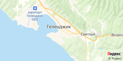 Изображение Карты #7433